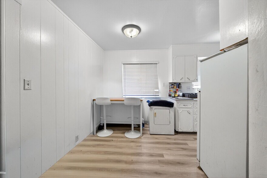More Photos Of 22798 Vermont St, Hayward Apartments For Sale