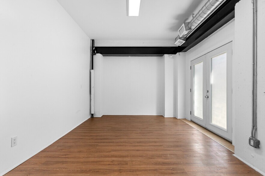More Photos Of 318 E 62nd St, New York Apartments For Lease