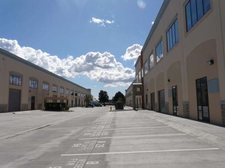 More Photos Of 1773 W San Bernardino Rd, West Covina Unknown For Lease