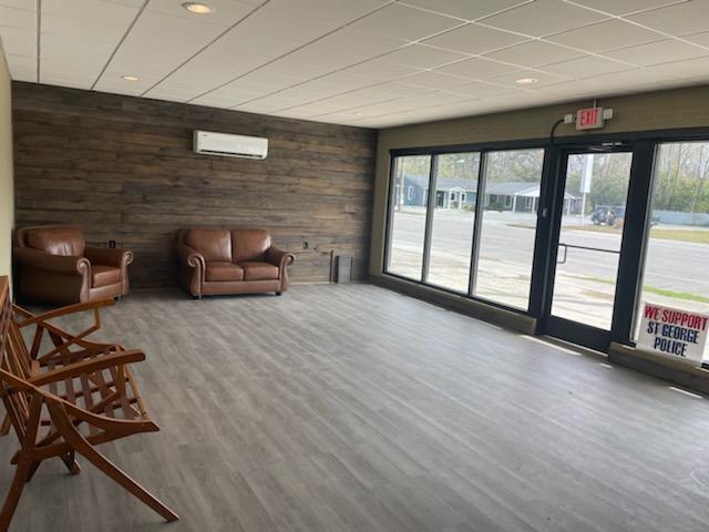 More Photos Of 112 S Parler Ave, Saint George Auto Repair For Sale