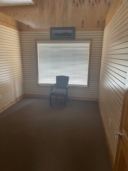 More Photos Of 3455 Keith Bridge Rd, Cumming Freestanding For Sale