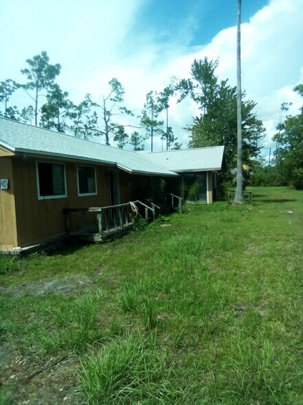 More Photos Of 11921 Caruso Dr, Panama City Assisted Living For Sale