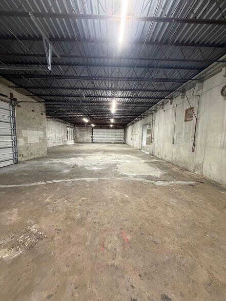 More Photos Of , Port Richey Industrial For Sale