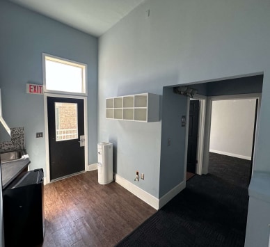 More Photos Of 155 State St, Ripon Specialty For Sale