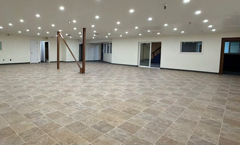 More Photos Of 6509 W Ken Caryl Ave, Littleton General Retail For Lease