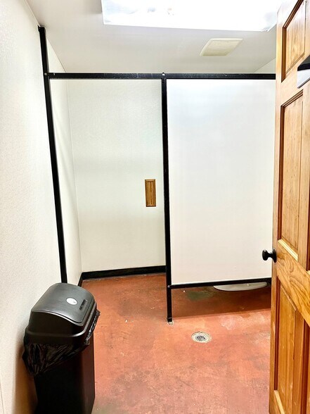 More Photos Of 8419 Valdosta Hwy, Morven Restaurant For Sale