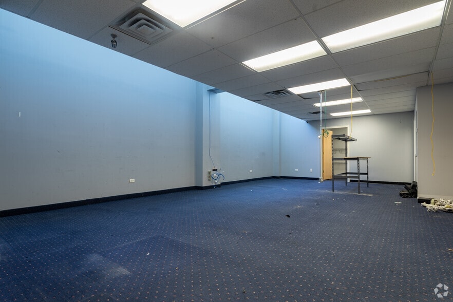 Photo of Ll Floor Ste 