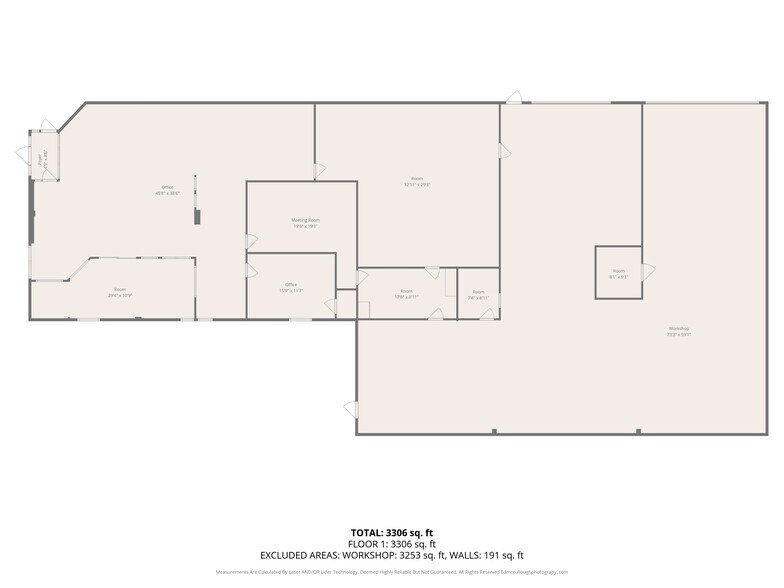 More Photos Of 409 New State Rd, Manchester Service For Lease