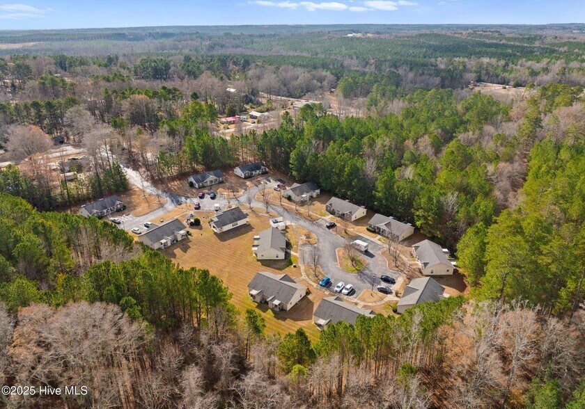 More Photos Of 202 Laurel Ave, Wadesboro Apartments For Sale