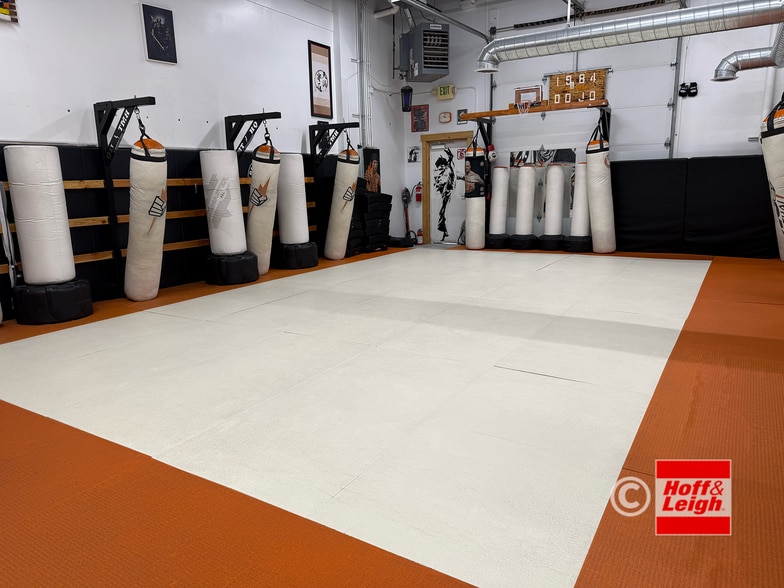 More Photos Of 7535 W 92nd Ave, Westminster Flex For Sale