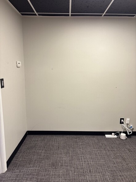 More Photos Of 280 Main St, Westminster Medical For Lease