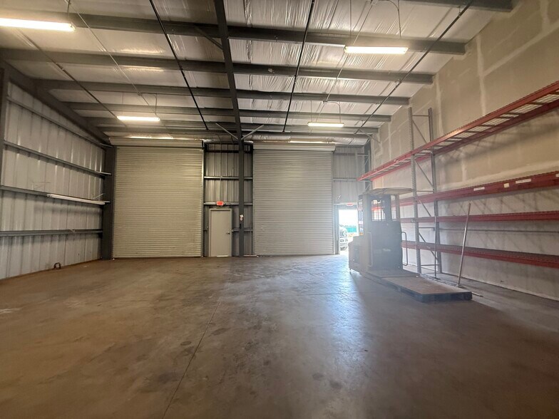 More Photos Of 193 Nopu St St, Puunene Industrial For Lease