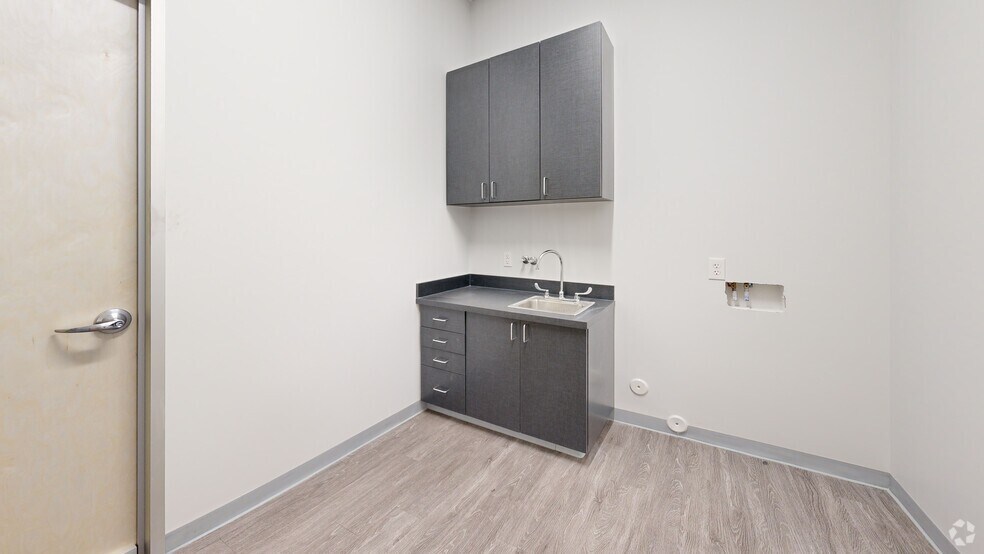 Primary Photo Of 4425-4545 E Mckellips Rd, Mesa Unknown For Lease