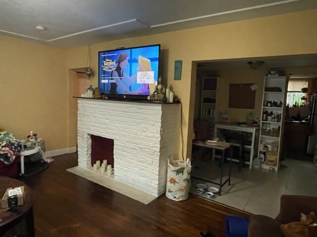 More Photos Of 851 80th St, Miami Beach Apartments For Sale