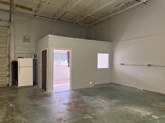 More Photos Of 5415 NW 15th St, Margate Warehouse For Sale