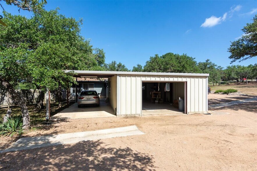 More Photos Of 15520 Ranch Road 12, Wimberley Land For Sale