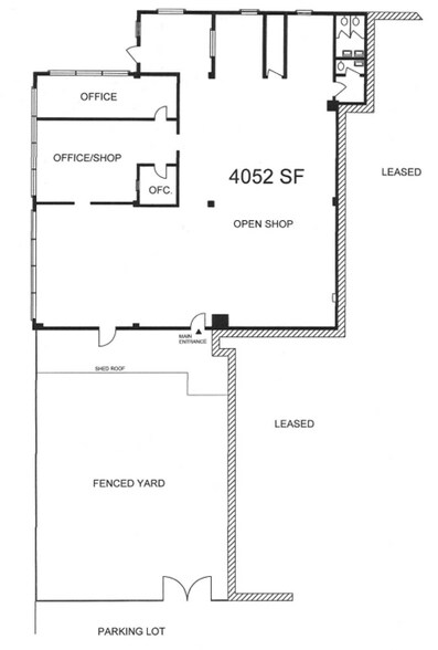 More Photos Of 77 Lafayette Ave, White Plains Light Manufacturing For Lease