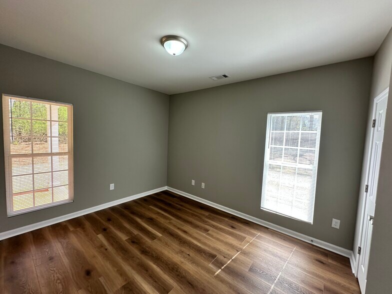 More Photos Of 294 Cedar Creek Rd, Winder Multifamily For Sale