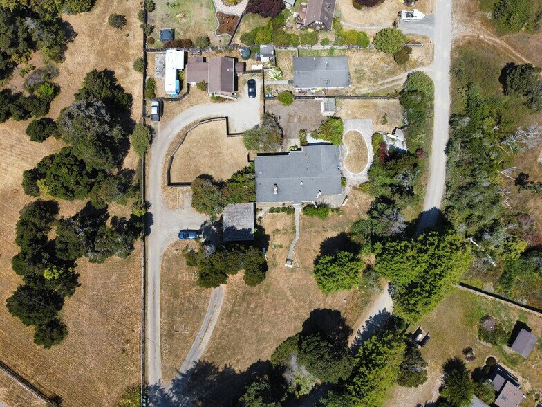 More Photos Of 23800 N Highway 1, Fort Bragg Apartments For Sale
