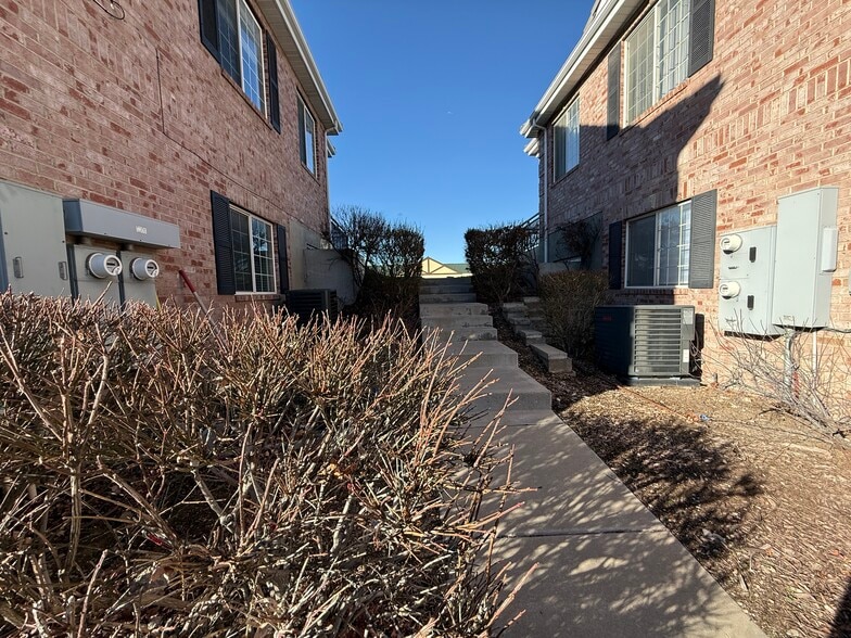 More Photos Of 12401 S 450 E, Draper Medical For Lease