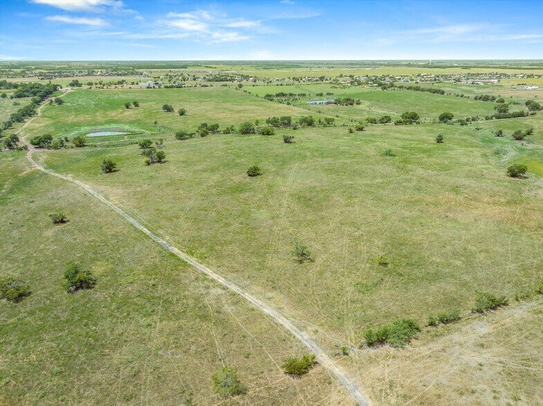 More Photos Of 5030 N FM 148, Crandall Land For Sale