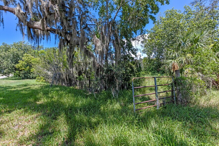 More Photos Of 8th Street, Montverde Land For Sale