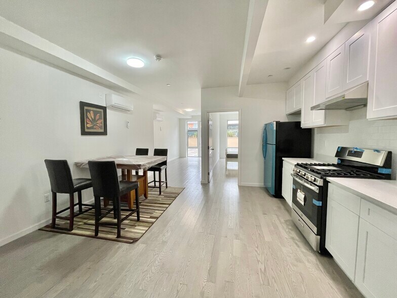 More Photos Of 150-30 12th Ave, Whitestone Apartments For Sale