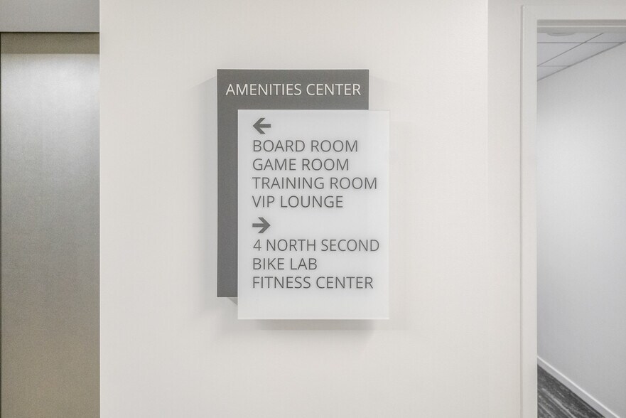 More Photos Of 75 E Santa Clara St, San Jose Office For Sale