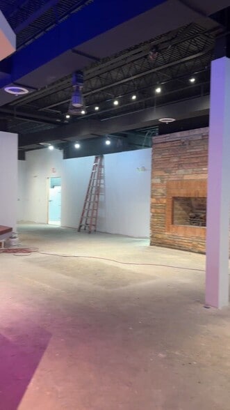 Primary Photo Of 11222-11224 Grandview Ave, Wheaton Storefront Retail Office For Lease