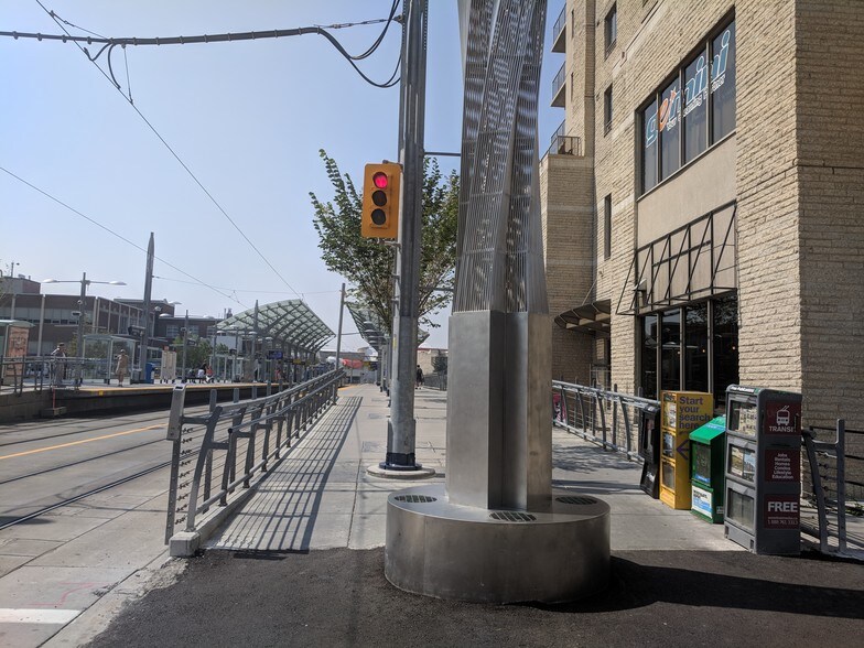 More Photos Of 683 10th St SW, Calgary Apartments For Sale