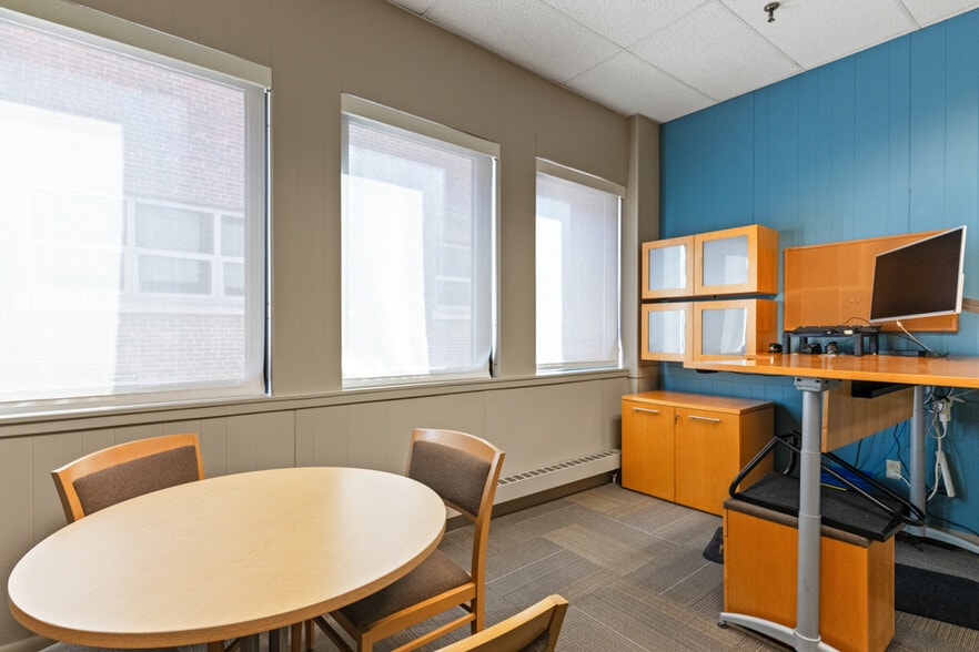 More Photos Of 307 Cumberland Ave, Portland Office For Sale
