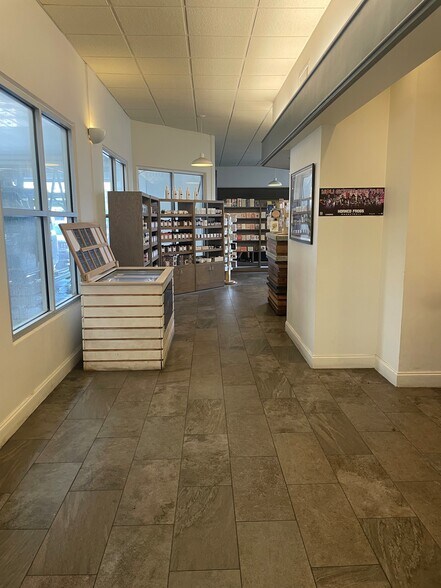 More Photos Of 3124 Collinsworth St, Fort Worth Carwash For Sale