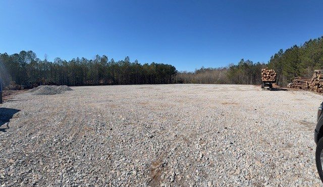 Primary Photo Of 0 Jake, Cumming Land For Lease