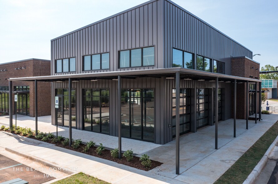 More Photos Of 3700 Governors Dr SW, Huntsville Apartments For Lease