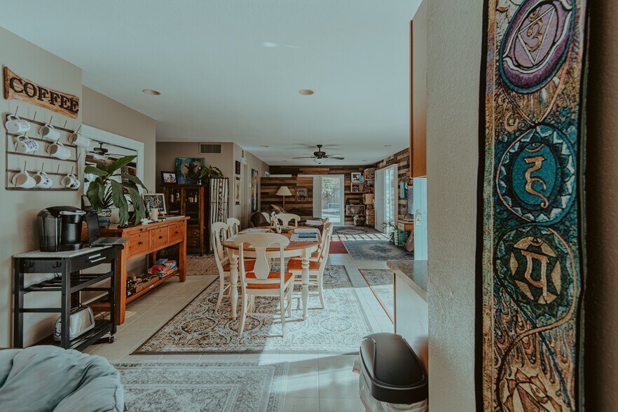 More Photos Of 768 El Morro Ave, San Luis Obispo Specialty For Sale