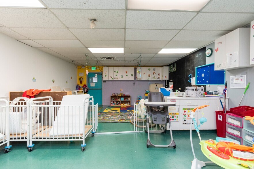 More Photos Of 211 Wise Ave, Dundalk Schools For Sale