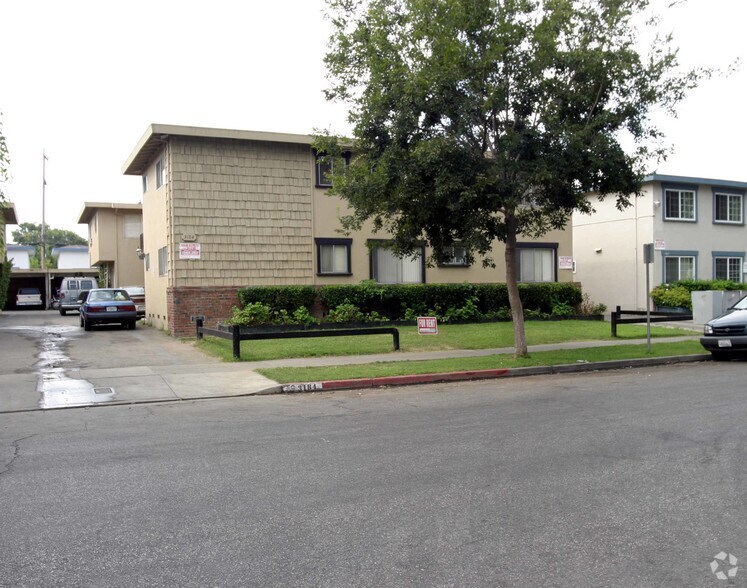 More Photos Of 3184 Cadillac Dr, San Jose Apartments For Sale