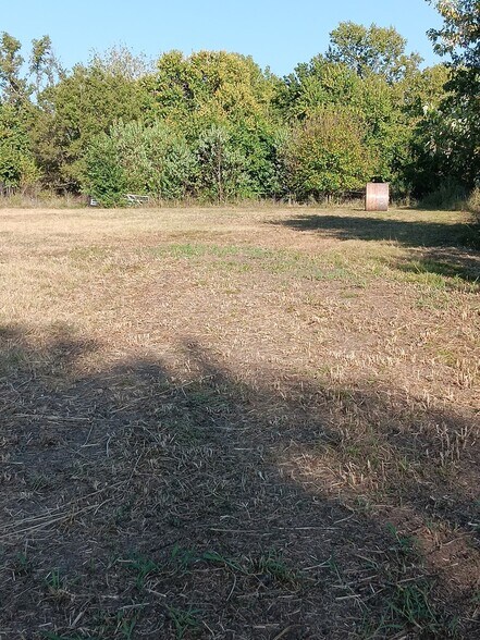 More Photos Of 12229 Hammer Rd, Neosho Land For Sale