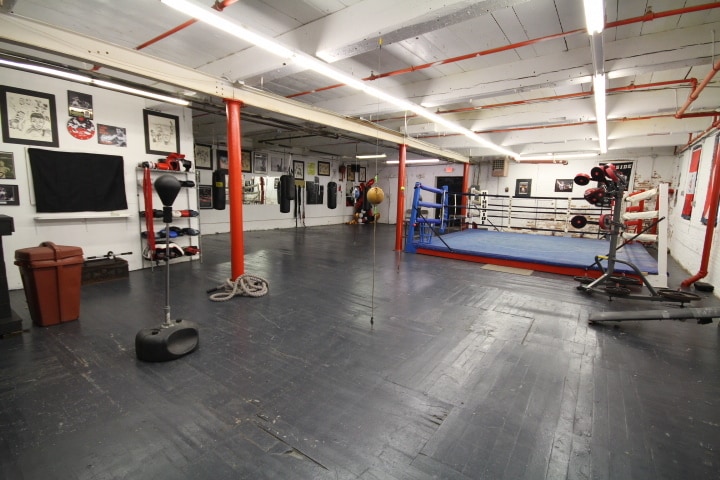More Photos Of 21-69 S Main St, Leicester Service For Lease
