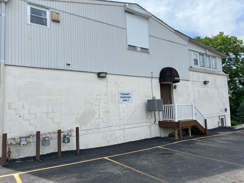 More Photos Of 3329-3337 Dayton-Xenia Rd, Dayton General Retail For Sale