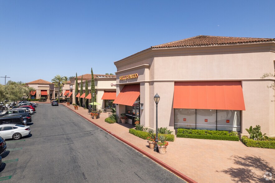 Primary Photo Of 21103-21181 Newport Coast Dr, Newport Coast Unknown For Lease