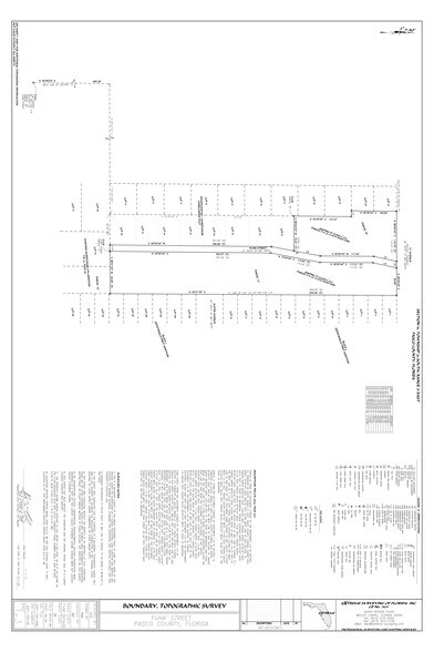 More Photos Of 4233 Gall Blvd, Zephyrhills Manufactured Housing Mobile Home Park For Sale