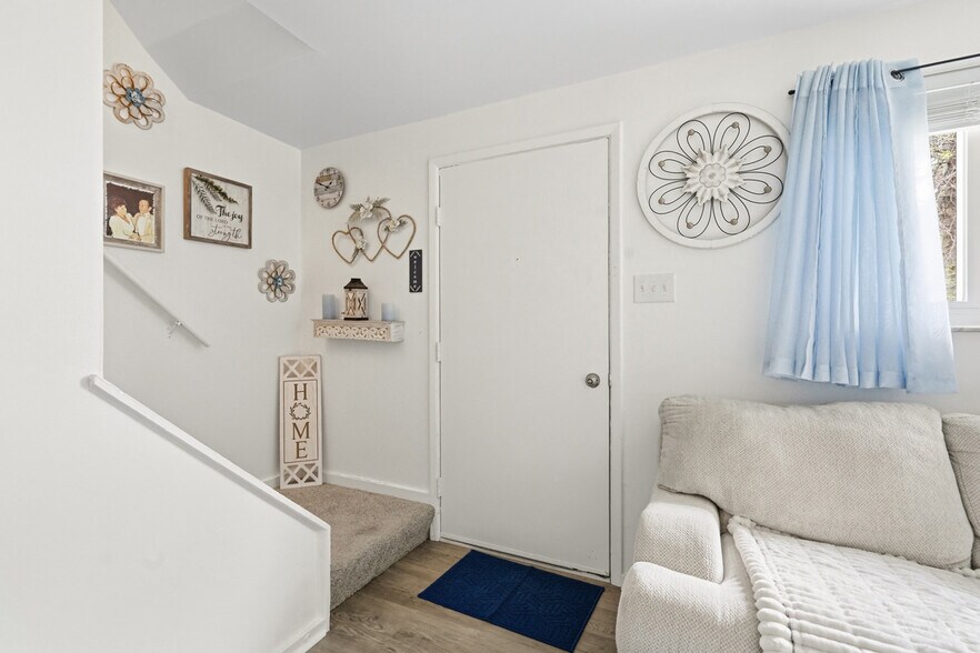 More Photos Of 3801 Hilpert St, Pittsburgh Apartments For Sale