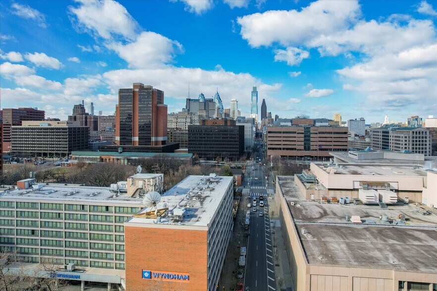 More Photos Of 313 Arch St, Philadelphia Apartments For Sale