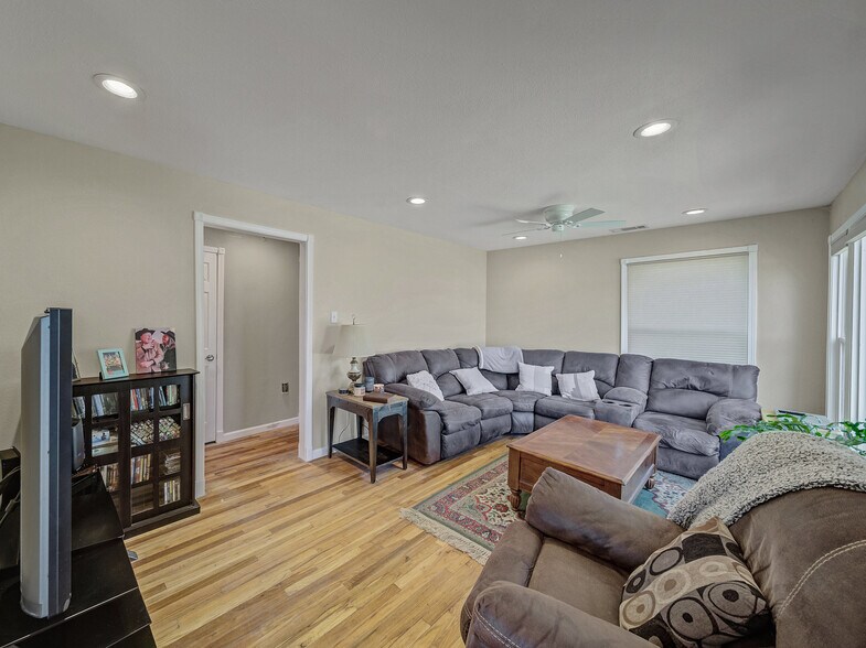 More Photos Of Shady Grove @ S Wildwood Drive, Irving Land For Sale