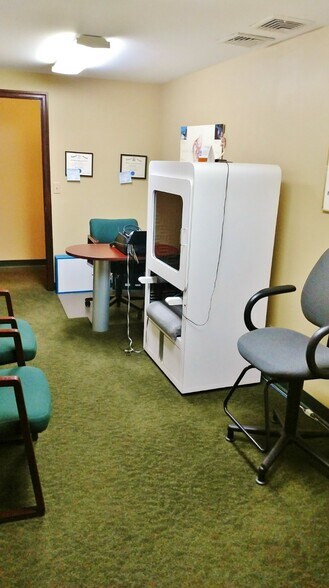 More Photos Of 17 Godwin Ave, Ridgewood General Retail For Sale