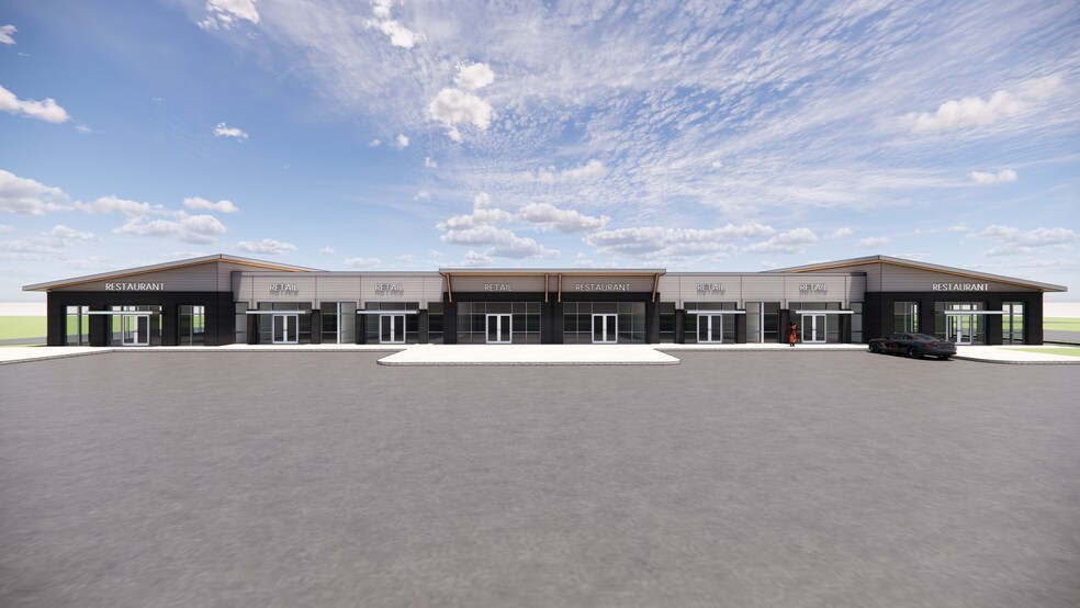 More Photos Of Hwy 14 and Suber Rd, Greer Land For Sale