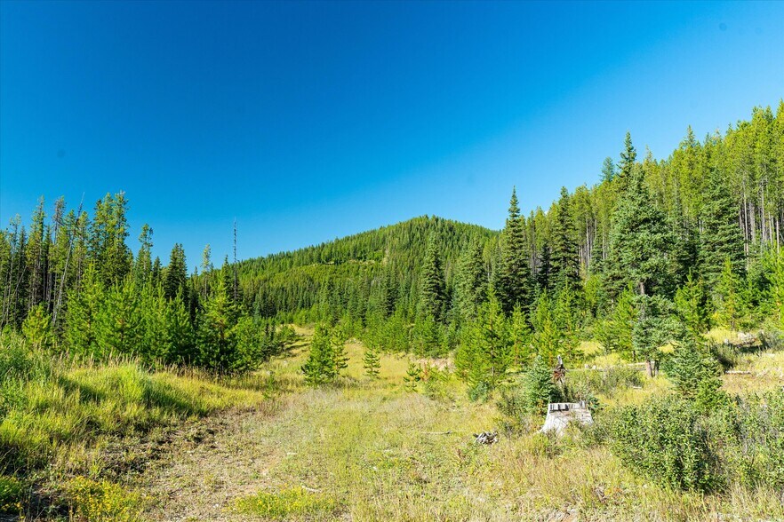 More Photos Of Nhn Logan Creek Road, Kila Land For Sale