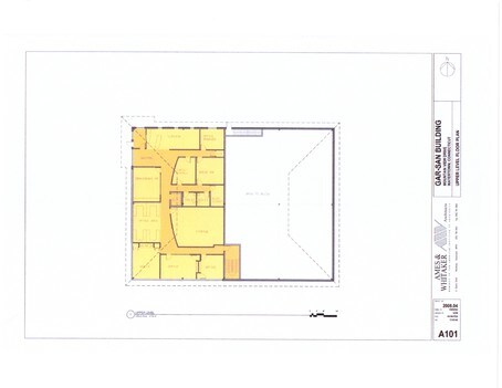 More Photos Of Mountain View Dr, Watertown Land For Sale