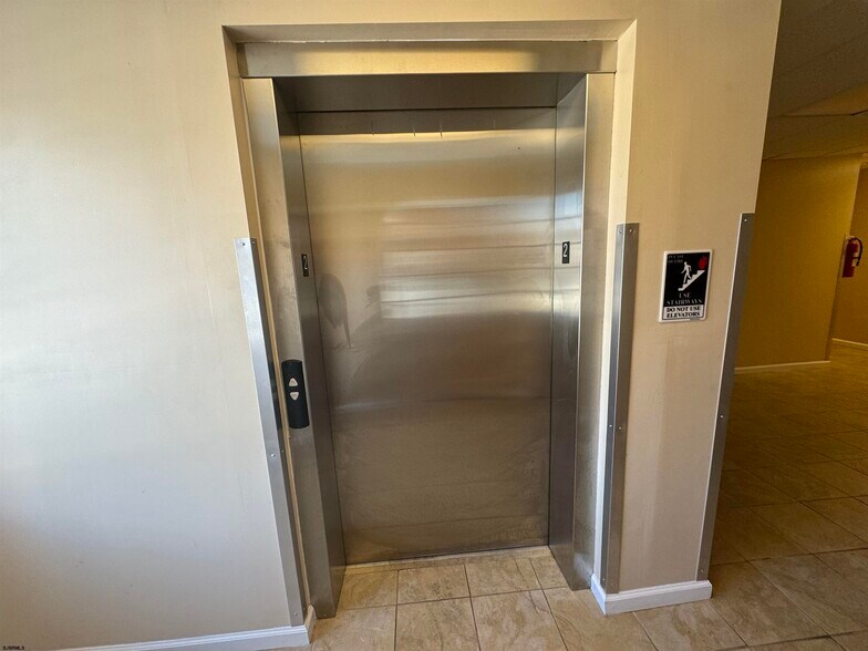 More Photos Of 3201 Atlantic Ave, Atlantic City Apartments For Sale